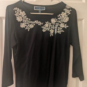 Women's Top